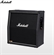 Ampli Guitar Marshall 1960A 3